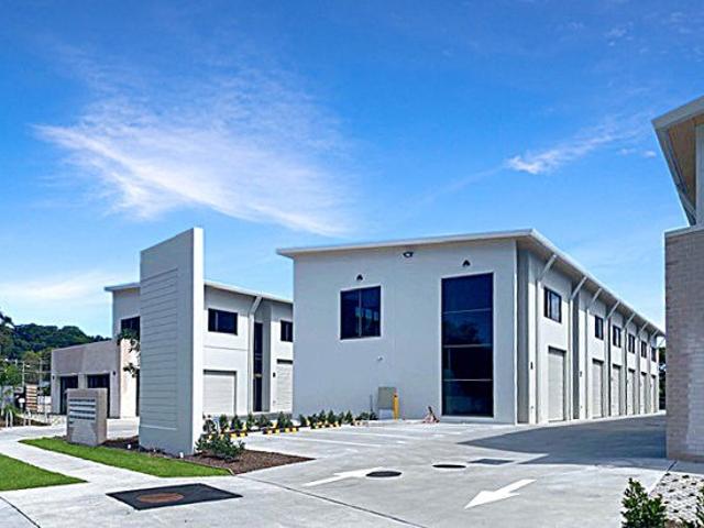 Warehouse for sale in Tweed Heads, New South Wales