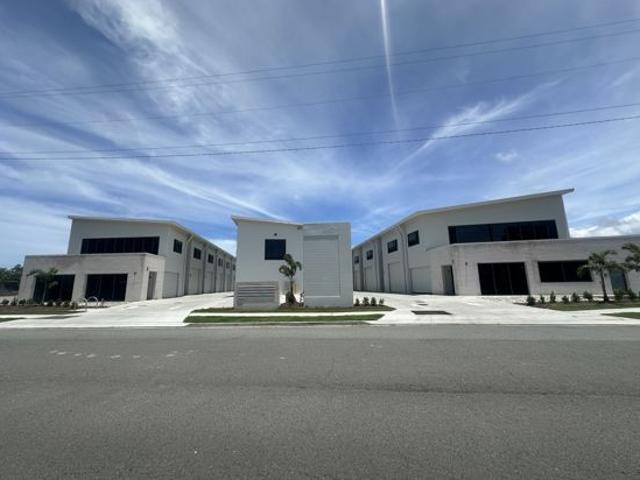 Office for sale in Tweed Heads