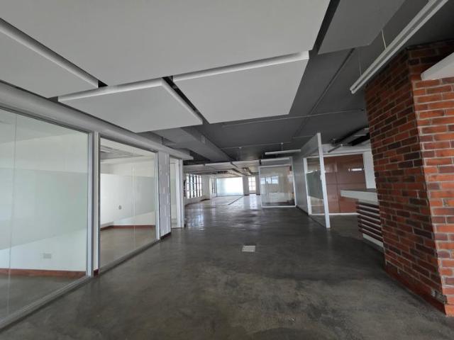 Commercial for rent in Kilimani, Kiambu