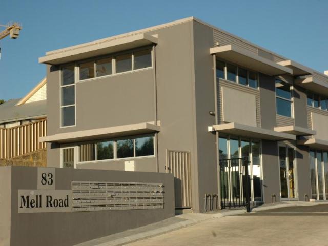 Warehouse for sale in Spearwood, City of Cockburn
