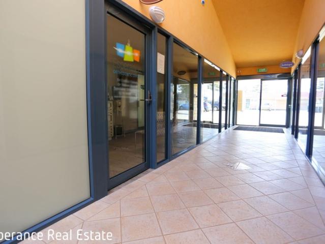 Property for sale in Esperance, Western Australia