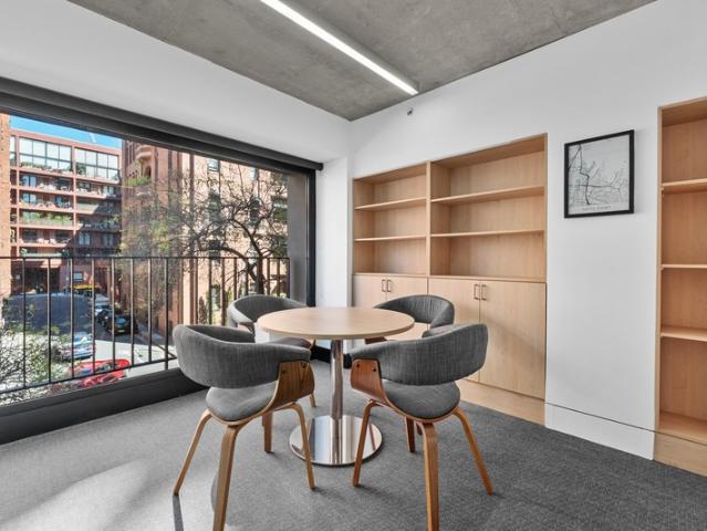 Office for sale in Sydney, New South Wales