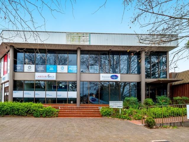 Property for rent in Sydney, New South Wales
