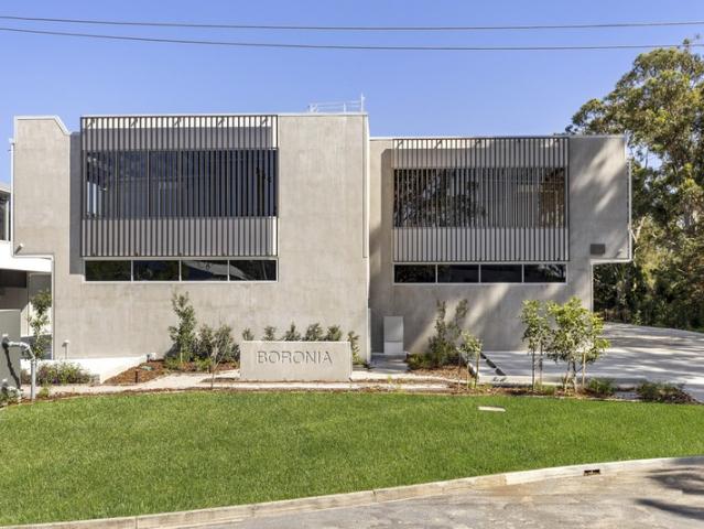 Warehouse for sale in Byron Bay, Byron Shire Council