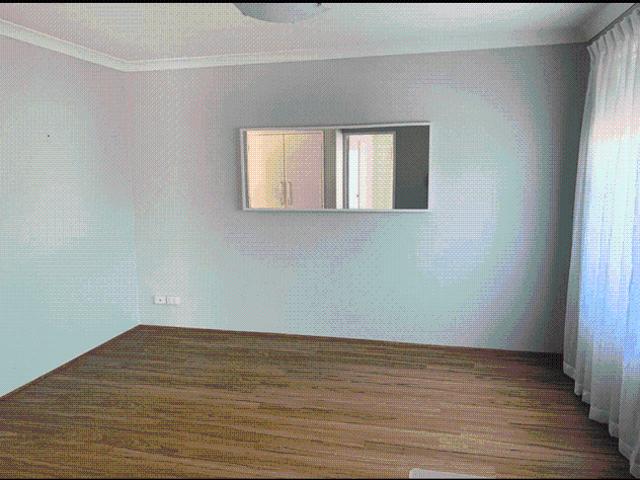 House for rent in Como, Western Australia