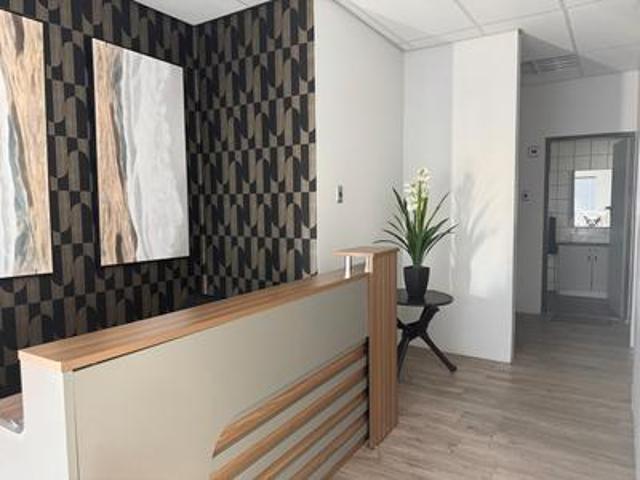 Commercial for rent in Seshego, Limpopo