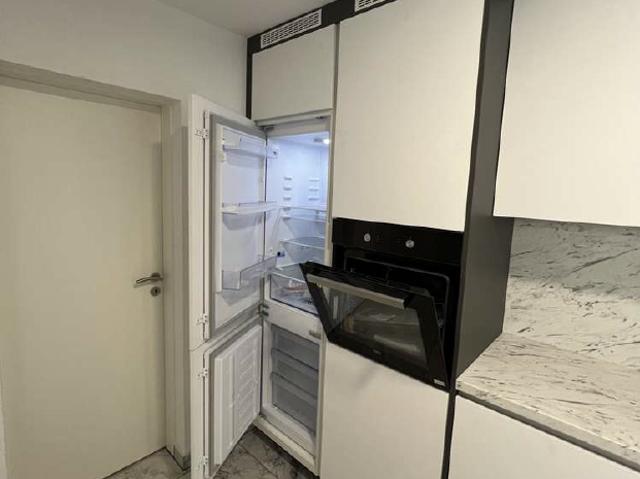 Apartment mieten in Stuttgart, Baden-Württemberg