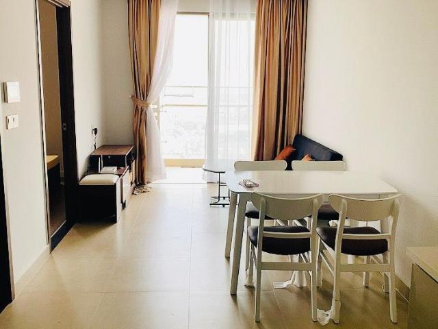 Căn hộ cho thuê tại Nhà Bè, Hồ Chí Minh