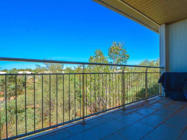 Apartment for sale in South Hedland, Western Australia
