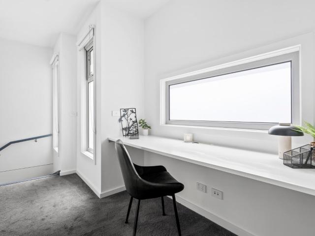 Townhouse for sale in Camerons Creek, Victoria