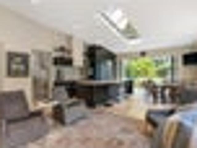 House for sale in Parnell