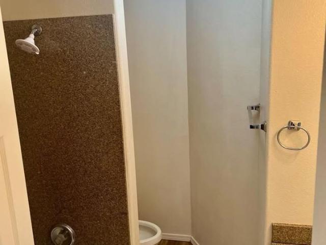 Apartment for rent in New Mexico