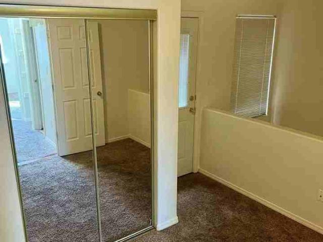 Apartment for rent in New Mexico
