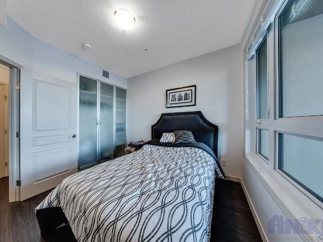 Apartment for rent in Saskatoon, Saskatchewan