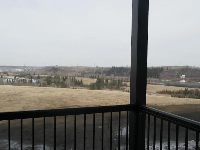 Condo for rent in Canon Ridge, Edmonton