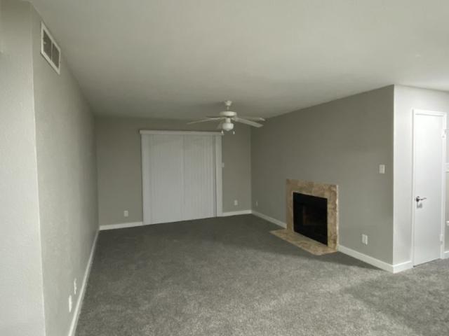 Room for rent in Harris, Texas