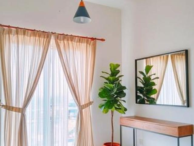 Serviced Residence for rent in Nilai, Negeri Sembilan