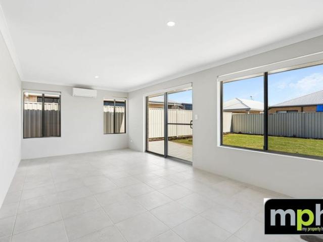House for rent in Hilbert, Western Australia