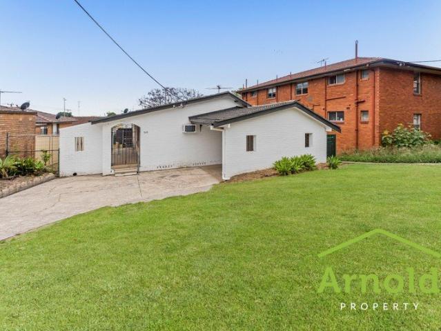 House for sale in Ambergate, New South Wales