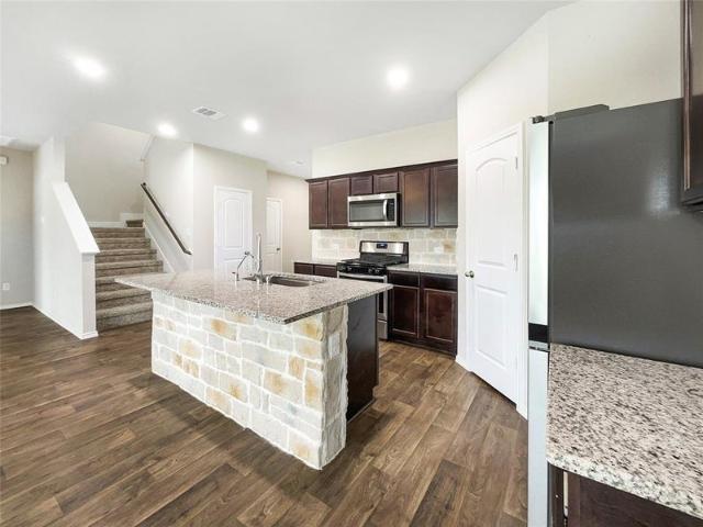Room for rent in Houston, Montgomery County