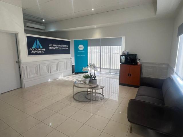 Office for rent in Malaga, Western Australia