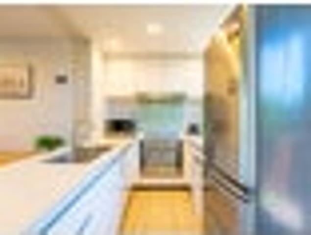 House for sale in Timaru, Canterbury