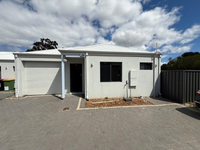 House for rent in Kelmscott, Western Australia