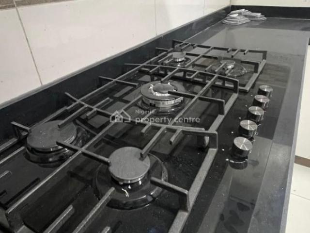 Property for sale in Etche, Rivers