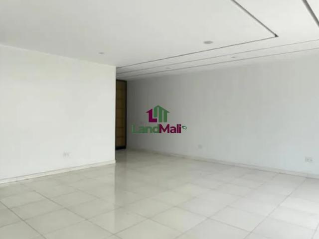 Property for sale in Eti Osa, Abuja