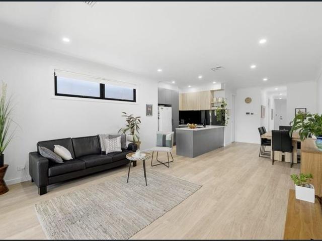 House for rent in Horseshoe Creek, South Australia