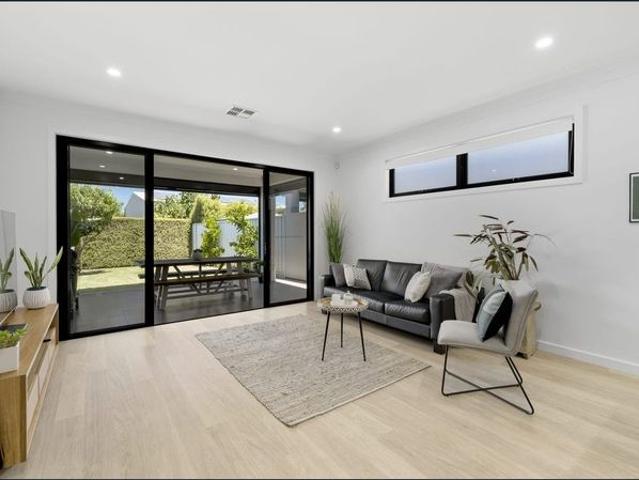 House for rent in Horseshoe Creek, South Australia