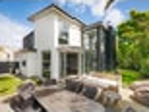 House for sale in Manawatu District
