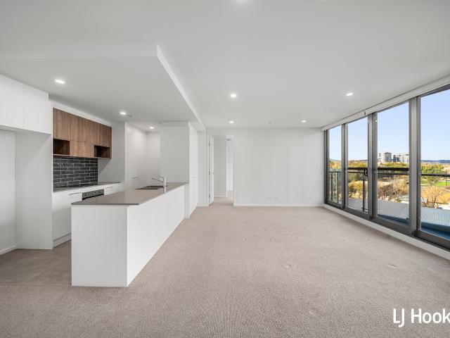 Apartment for sale in Woden, Australian Capital Territory
