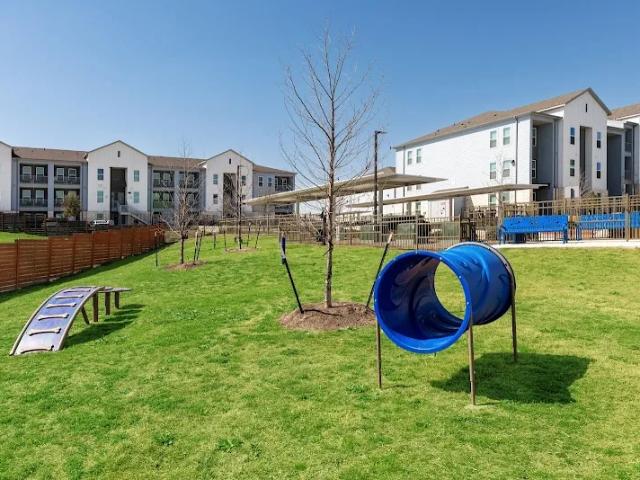 Apartment for rent in Austin, Texas
