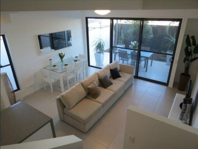 House for rent in Robina, Gold Coast City