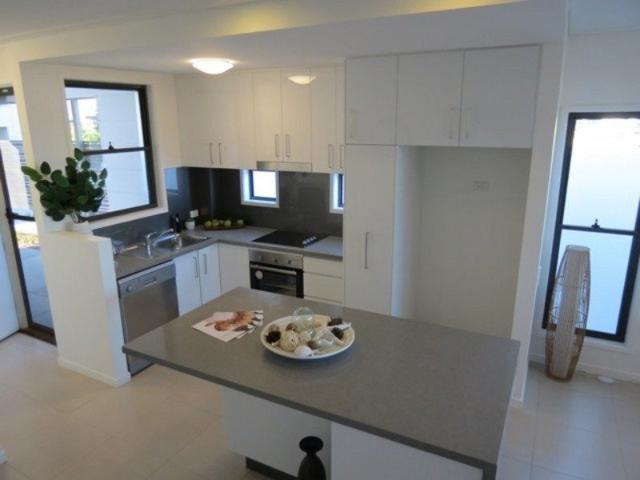 Land for rent in Robina, Gold Coast City
