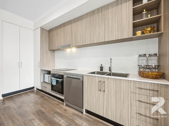 Townhouse for sale in Horseshoe Creek, South Australia