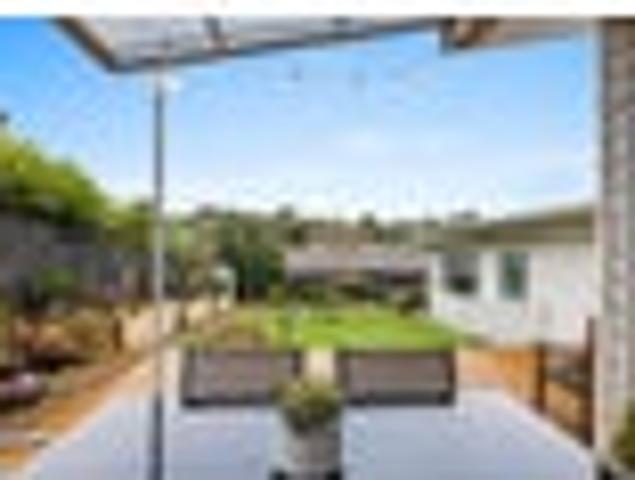 House for sale in Kawau Island, Oroua County