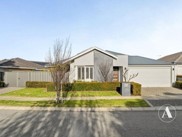 House for sale in Piara Waters, Western Australia
