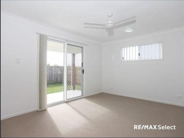 House for rent in Mackay, Queensland