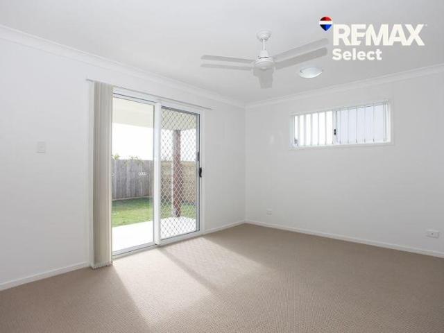 House for rent in Mackay, Queensland