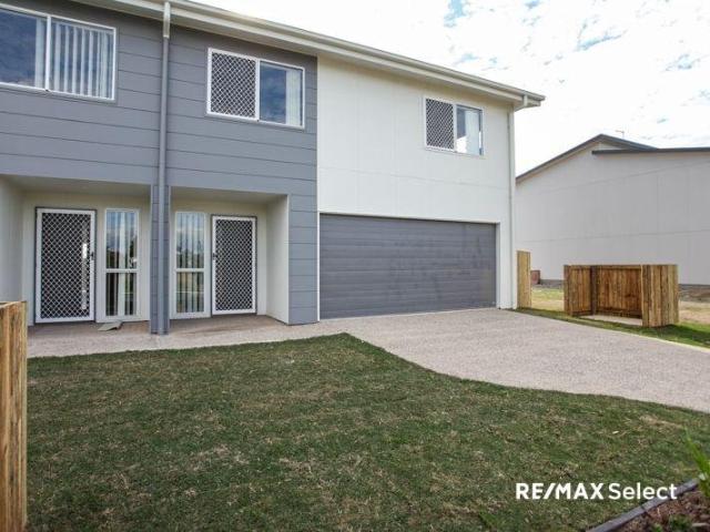 House for rent in Mackay, Queensland