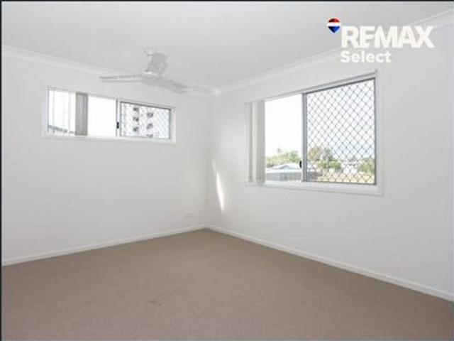House for rent in Mackay, Queensland