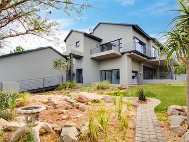House for rent in Tembisa, Gauteng
