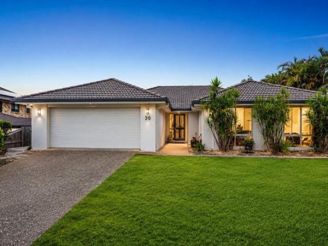 House for sale in Toombul, Queensland