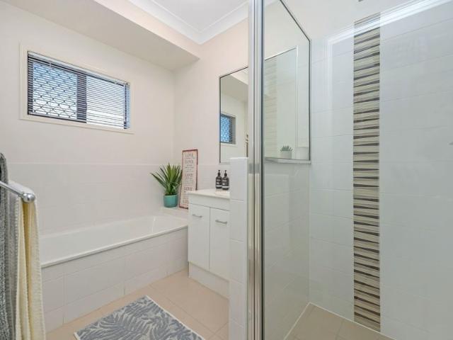House for sale in Kelso, Queensland