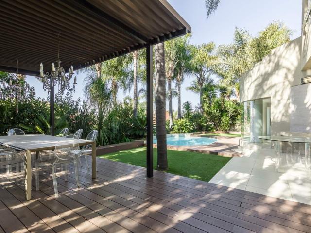 House for rent in Gauteng