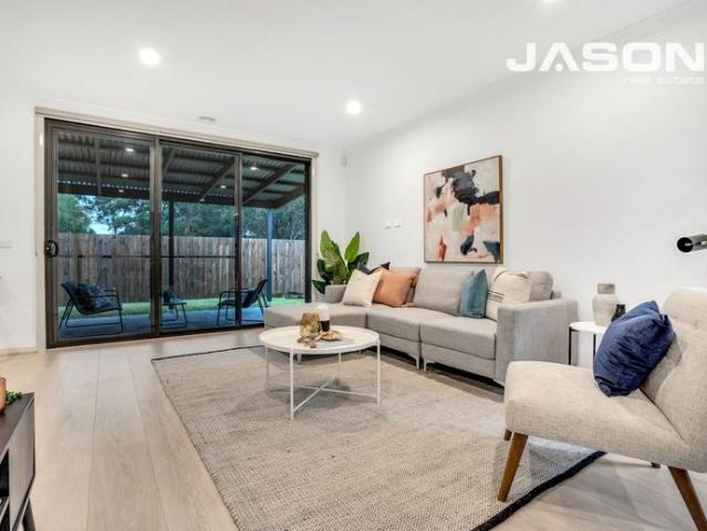 House for rent in Camerons Creek, Victoria