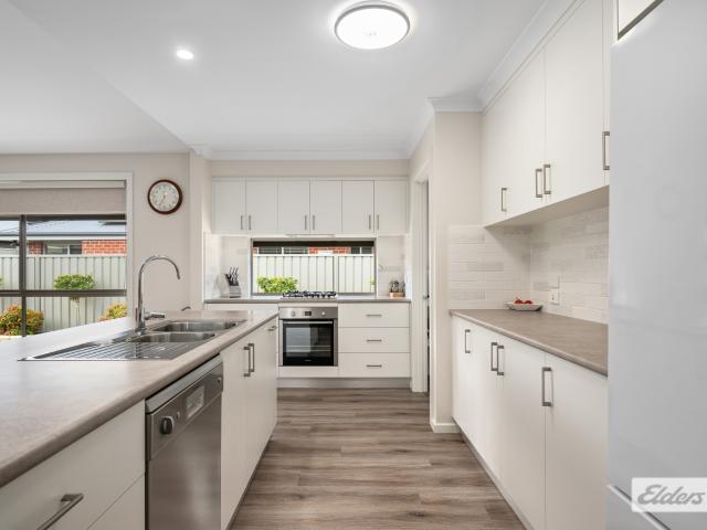 House for sale in Howlong, New South Wales