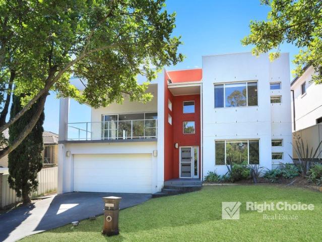 House for sale in Flinders, New South Wales